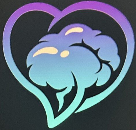 Recover-U Logo